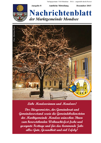 Mondsee - Dezember 2015.pdf