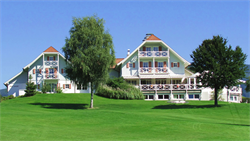 Foto für Hotel Golf Drachenwand - Mondsee